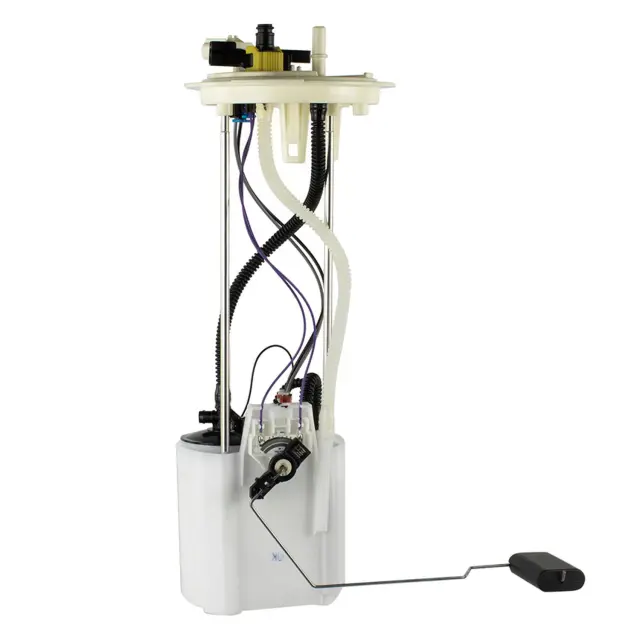 Fuel Pump - Ford (LC3Z-9H307-Q)