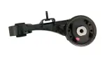 123630P070 - : Engine Support Rod for Toyota Image