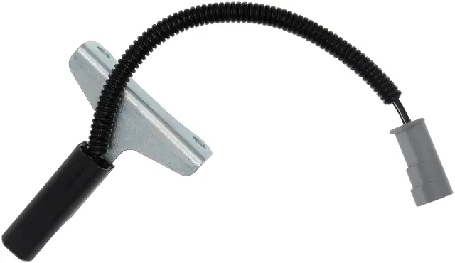 907801 - : Crankshaft Position Sensor for Dorman Image