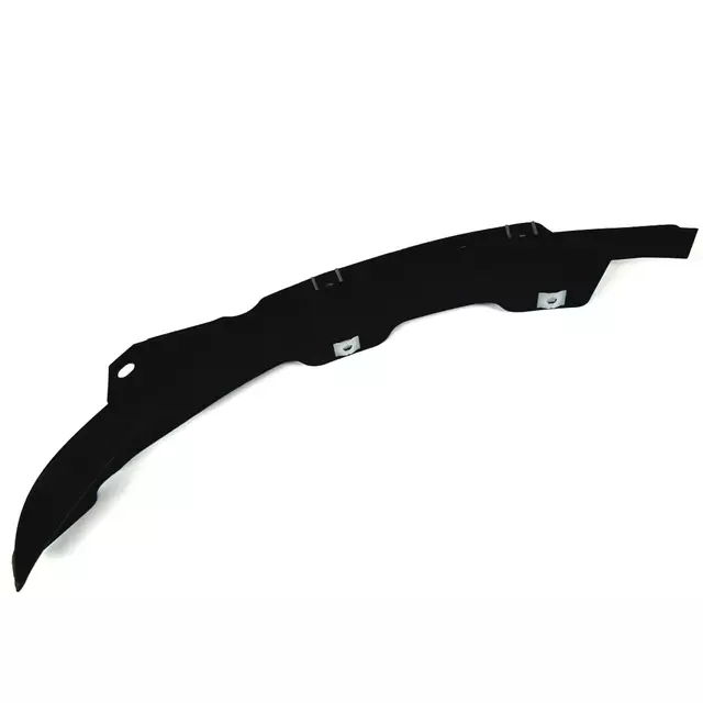 8K0853888A - : Side Shield for Audi: A4, A4 Quattro, S4 Image