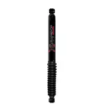 B8512 - : BLACK MAX SHOCK ABSORBER for Skyjacker Image