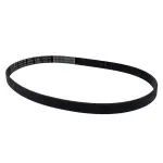 JK5351 - Cooling System: Motorcraftâ„¢ Alternator Belt for Ford: Expedition, F-150 | Lincoln: Navigator Image