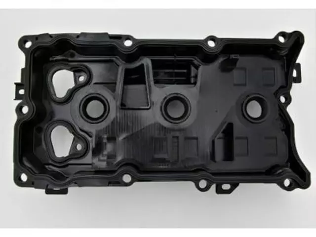 Head Gasket - Ford (4R8Z-6051-B)
