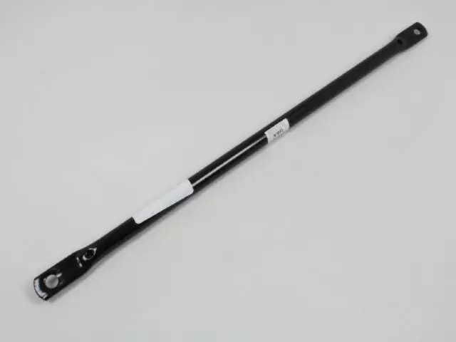 Radiator Crossmember Brace - Mopar (5156112AA)