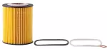 PG5247 - : Premium Guard Engine Oil Filter for Premium Guard Image