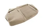 84952747 - : Cushion Cover for GM Image