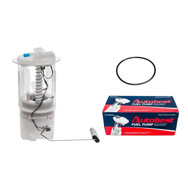 F3108A - : Autobest F3108A Fuel Pump Module Assembly for Autobest Image