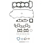 HS9819PT1 - : PermaTorque Engine Cylinder Head Gasket Set for FEL-PRO Image
