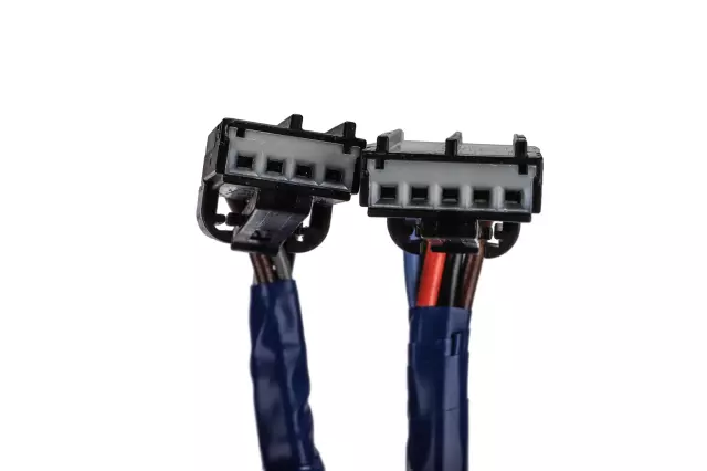 84690694 - : Module for Chevrolet: Colorado, Traverse | GMC: Acadia, Canyon, Terrain Image