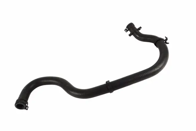 15179498 - Cooling System: Upper Hose for GM Image