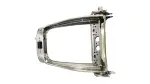 710140A080 - Body: Seat Back Frame for Toyota Image