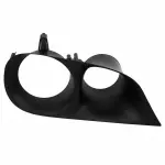 XR3Z15B438BA - : Lamp Bezel for Ford: Mustang Image