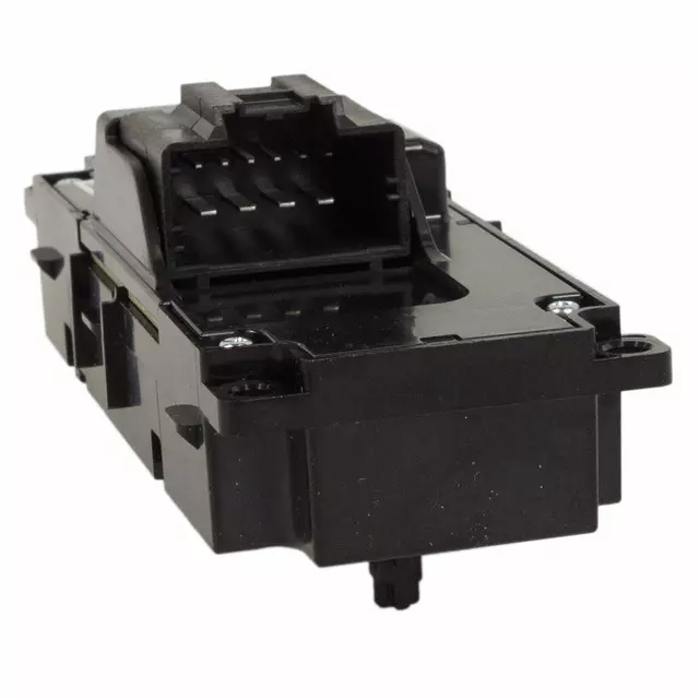 FR3Z14A701BA - Body: Seat Switch for Ford: Explorer, F-150, F-250 Super Duty, F-350 Super Duty, F-450 Super Duty, Mustang Image