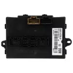 GU5Z14C708BP - Body: Module for Ford: Edge | Lincoln: MKX, Nautilus Image