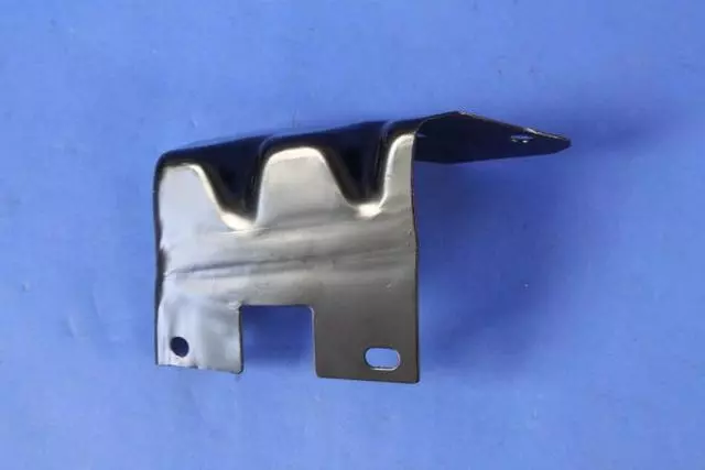 68170627AA - Body: Fender Bracket for SRT: Viper Image