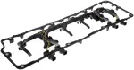 2645123 - : HD Valve Cover Gasket Kit for Dorman Image