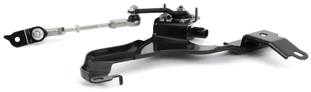 RH3761 - : Arnott Suspension Ride Height Sensor for Arnott Image
