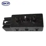 SKPSW9 - : SKP Power Seat Switch for Skyward Automotive Image