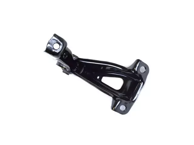 68195039AC - : Engine Mount for Mopar Image