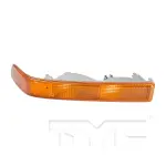 12505301 - : TYC Turn Signal / Parking Light for TYC Image