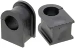 MS868154 - : Suspension Stabilizer Bar Bushing Kit for MEVOTECH Image