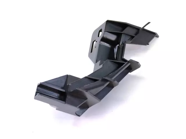 68381152AA - : Fascia Bracket, Right for Chrysler: 200 Image