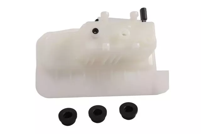 Brake Master Cylinder Reservoir - GM (84476619)