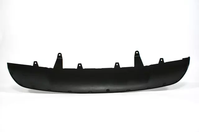 Valance Panel - Toyota (52453-0R010)