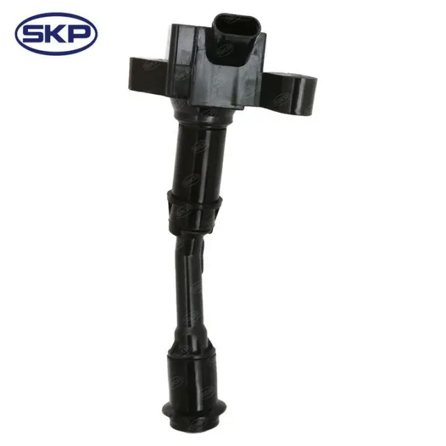 SKUF735 - Ignition Systems: SKP Ignition Coil for Skyward Automotive Image