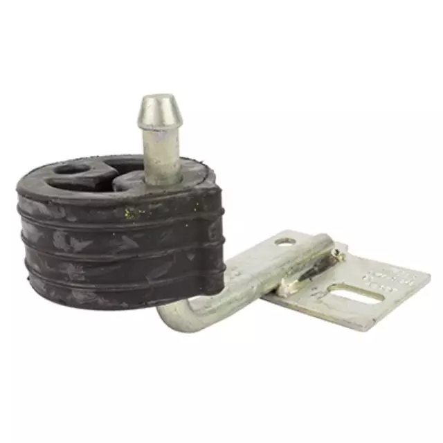 Front Hanger - Ford (CK4Z-5A242-D)