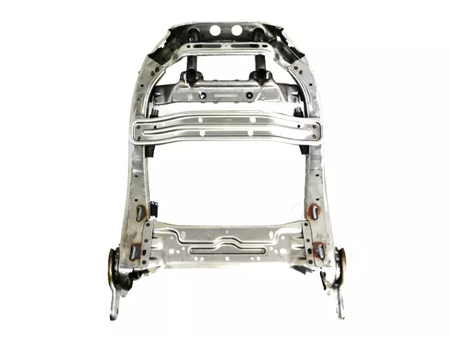 FRONT SEAT BACK - FRAME 68087994AB - Mopar (68087994AC)