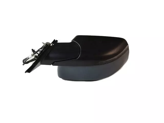 Outside Rear-View Mirror, Right - Mopar (5KW60MAGAB)