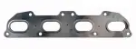 ECR24A - : Exhaust Manifold Gasket for Enginetech Image