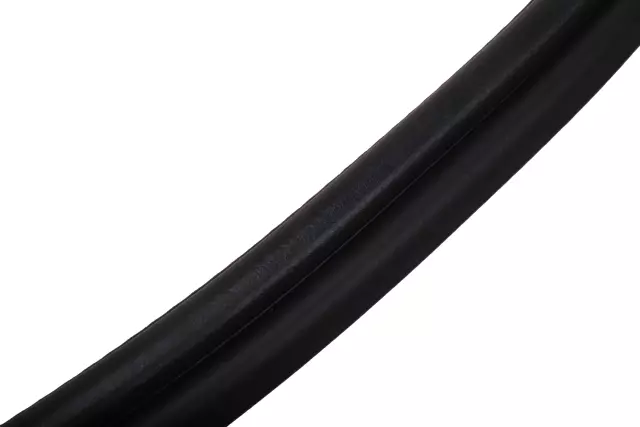 Rear Compartment Lid Weatherstrip - GM (84629905)