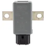 DK3Z10B728A - : Control Unit for Ford Image