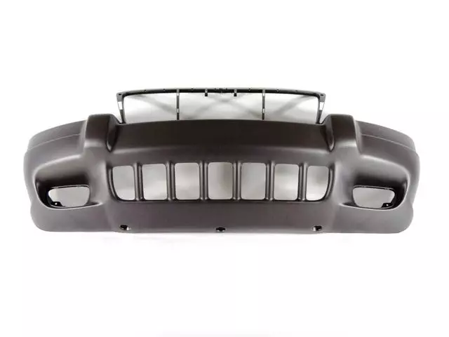 Front Fascia - Mopar (5FN29XS9AB)
