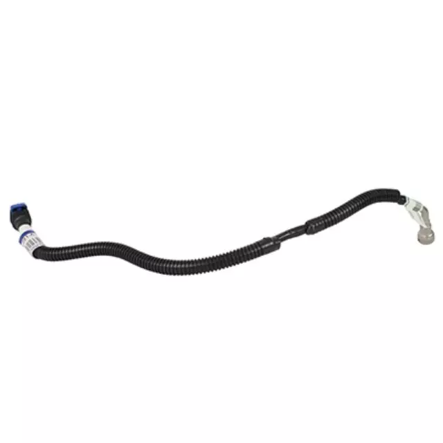 Tube Assembly Fuel - Ford (FV6Z-9L291-A)