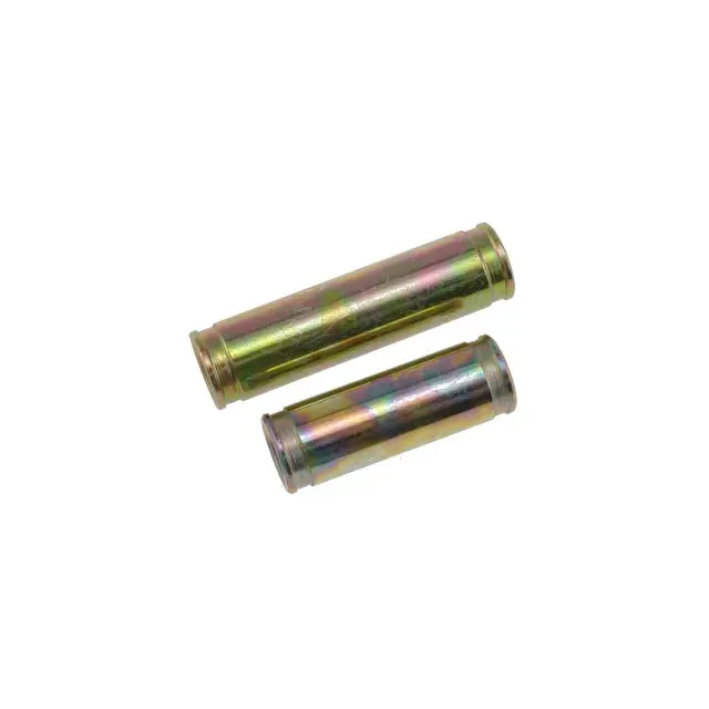 H5124 - : Disc Brake Caliper Guide Pin Sleeve for Carlson Image