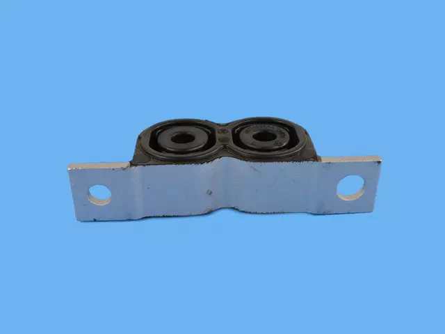 68226026AA - Exhaust: Exhaust Hanger for Mopar Image