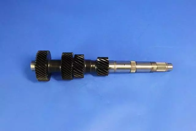 Counter-Shaft - Mopar (68028347AA)