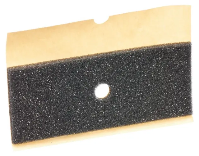 808541LA0A - Body: Plug for INFINITI: QX56, QX80 Image