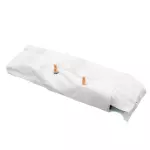 GN1Z58611D11E - : Side Impact Inflator Module for Ford: EcoSport Image