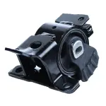 A4438 - : Auto Trans Mount for Marmon Ride Control Image