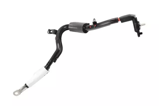 Cable - GM (92185945)