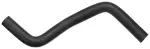23650 - : Premium Molded Coolant Hose for Gates Image