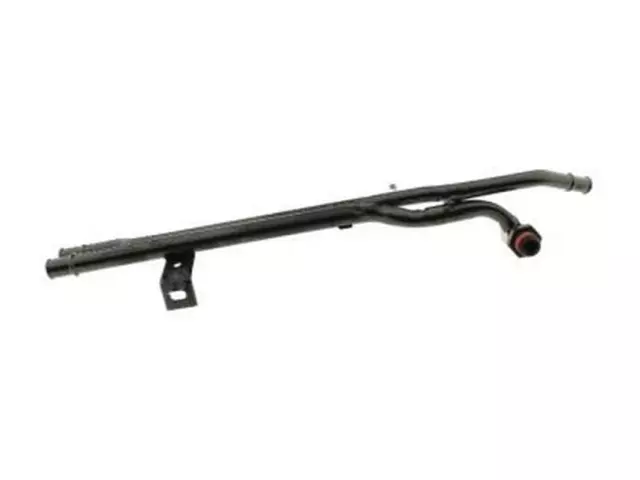 Tube Assembly - Ford (E6ZZ-9D424-B)