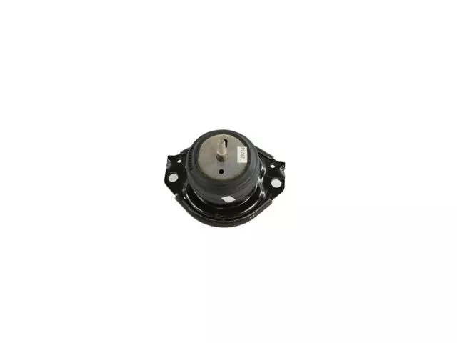 Engine Mount Isolator, Right Side - Mopar (05038830AC)