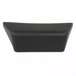 FL3Z15601B32BC - Body: Bezel Insert for Ford: F-150, F-250 Super Duty, F-350 Super Duty, F-450 Super Duty Image