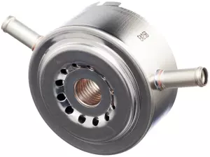 INFINITI Oil Coolers Image