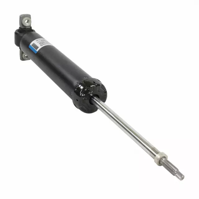 FR3Z18125AF - : Shock Absorber for Ford: Mustang Image